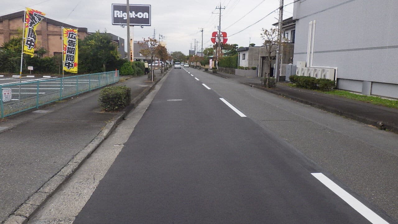 道路・舗装工事